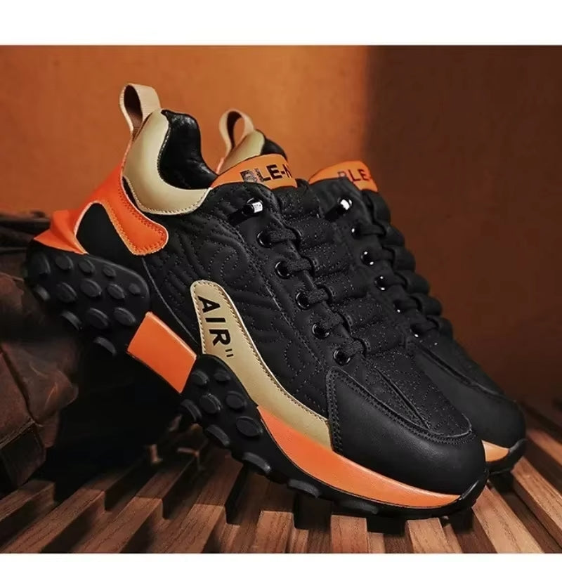 Gray helmet for bikers